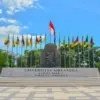 Seleksi Jalur Mandiri