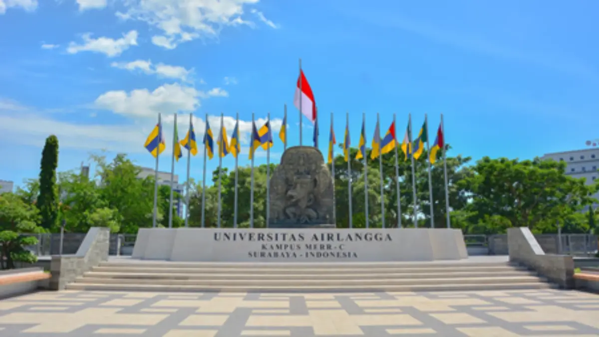 Seleksi Jalur Mandiri