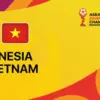 Piala AFF U19 2026