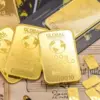 Emas