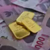 Emas