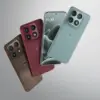 Motorola