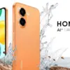HONOR