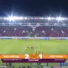 Piala AFF U19 2026