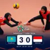 AVC Cup