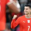 Portugal vs Uzbekistan
