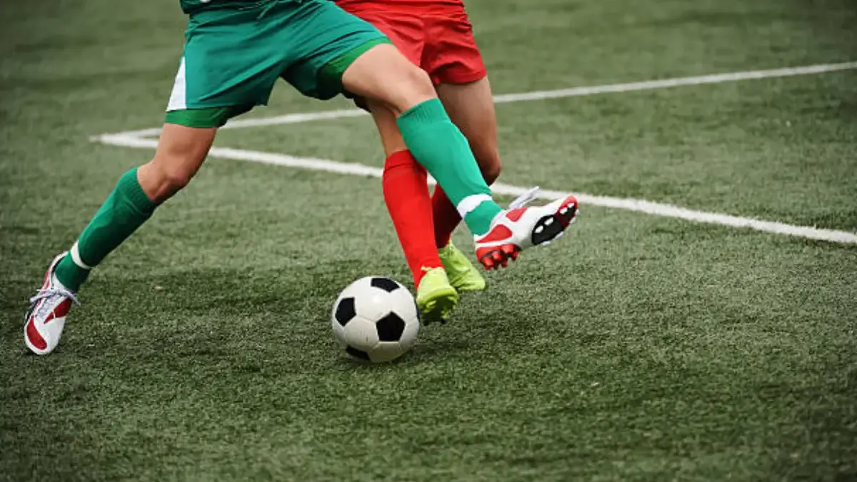 Jadwal Sepak Bola Malam Ini 8-9 Juni 2026: Ada Pertandingan Piala AFF U19 dan Friendly Piala Dunia Sepak Bola Malam Ini