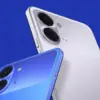 HP Android berbagai kelas