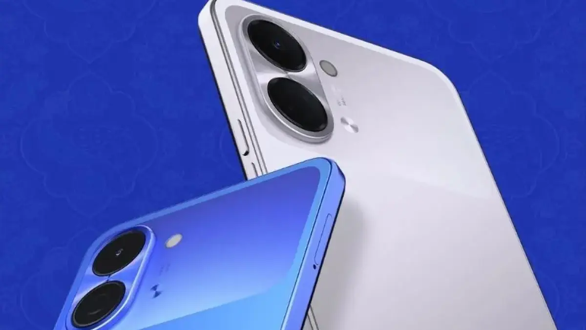 Harga HP Android Hari Ini 22 Juni 2026: Dari Rp1 Juta hingga Rp6 Jutaan, Ini Pilihannya! HP Android berbagai kelas