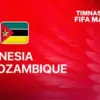 FIFA Matchday