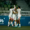 Piala AFF U19 2026