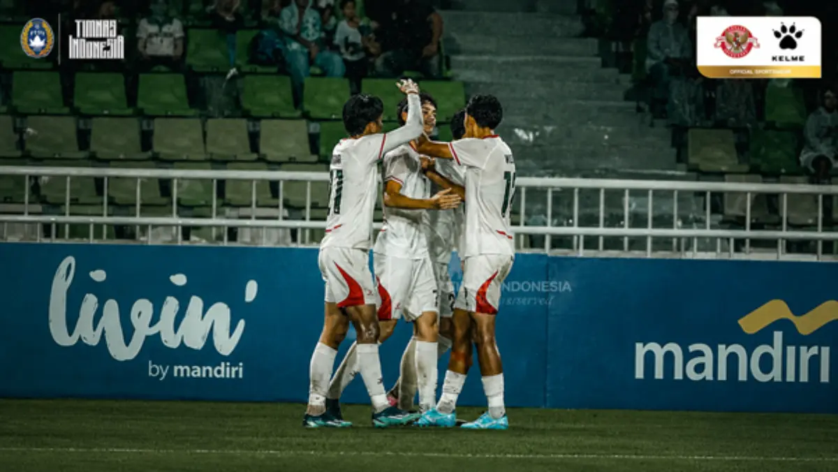 Piala AFF U19 2026