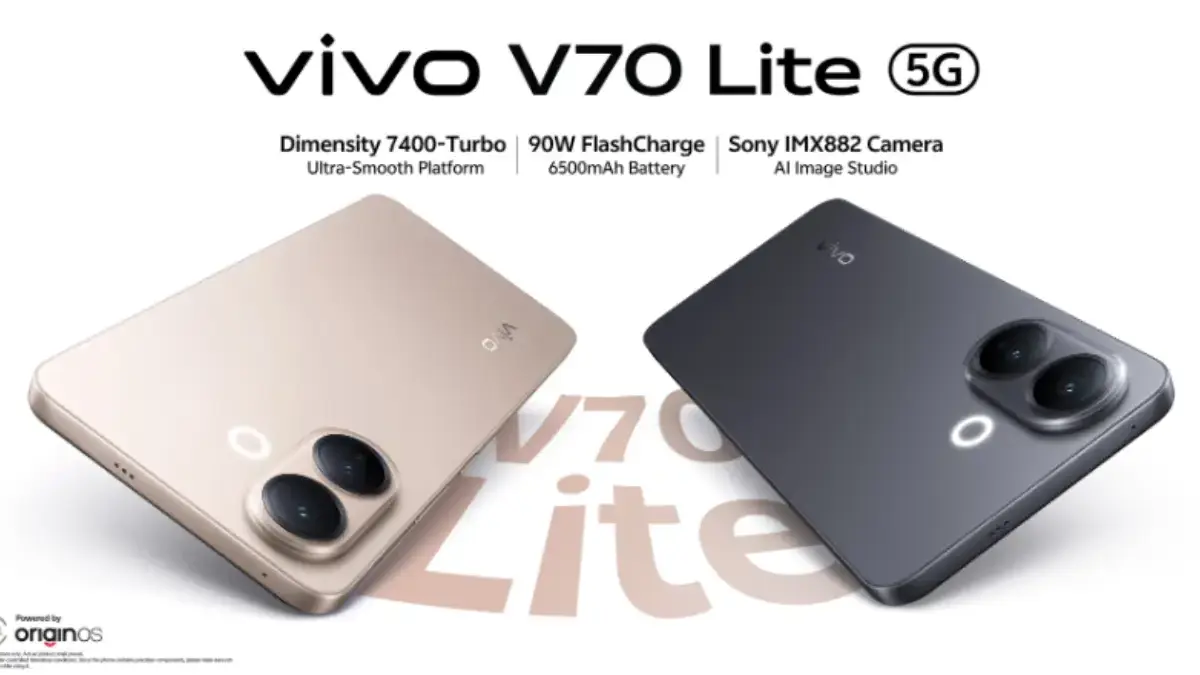Vivo