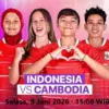 FIFA Matchday