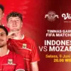 FIFA Matchday