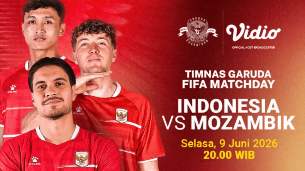 FIFA Matchday
