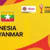 Piala AFF U19 2026
