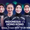 AVC Cup