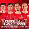 FIFA Matchday