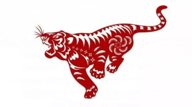 ramalan shio macan
