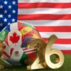 Piala Dunia 2026