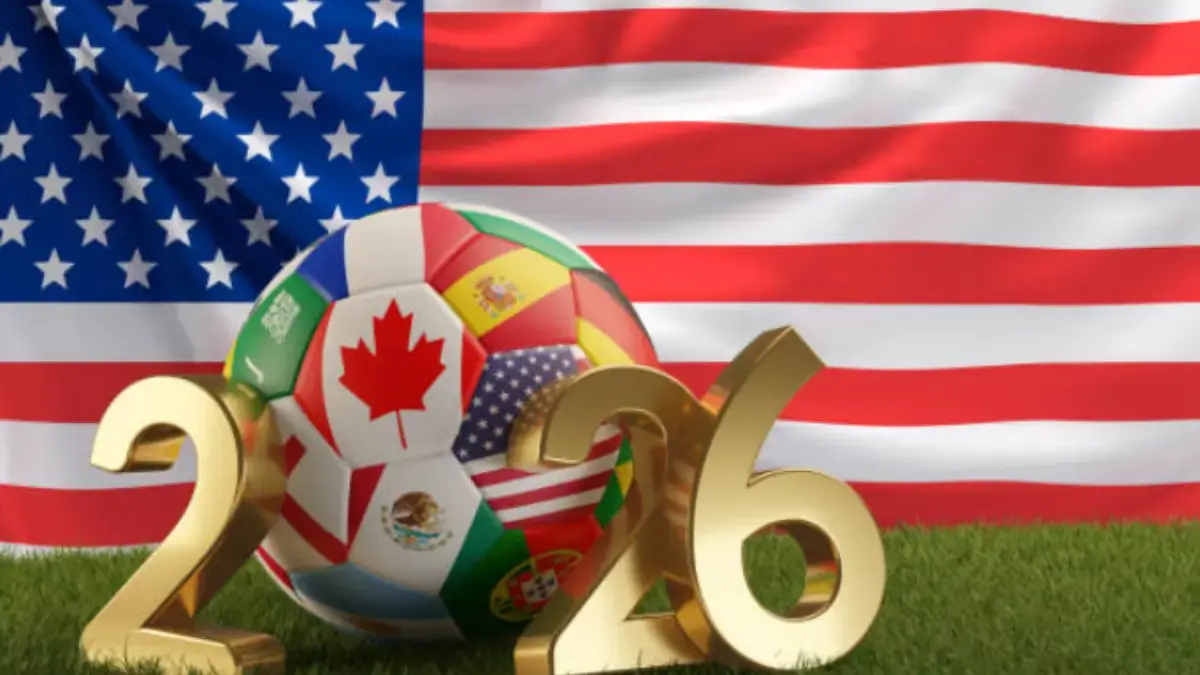 Klik di Sini! Cara Nonton Piala Dunia 2026 Pakai STB dan Cari Sinyal TVRI Piala Dunia 2026