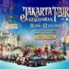 Jakarta Fair