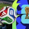 Piala Dunia 2026