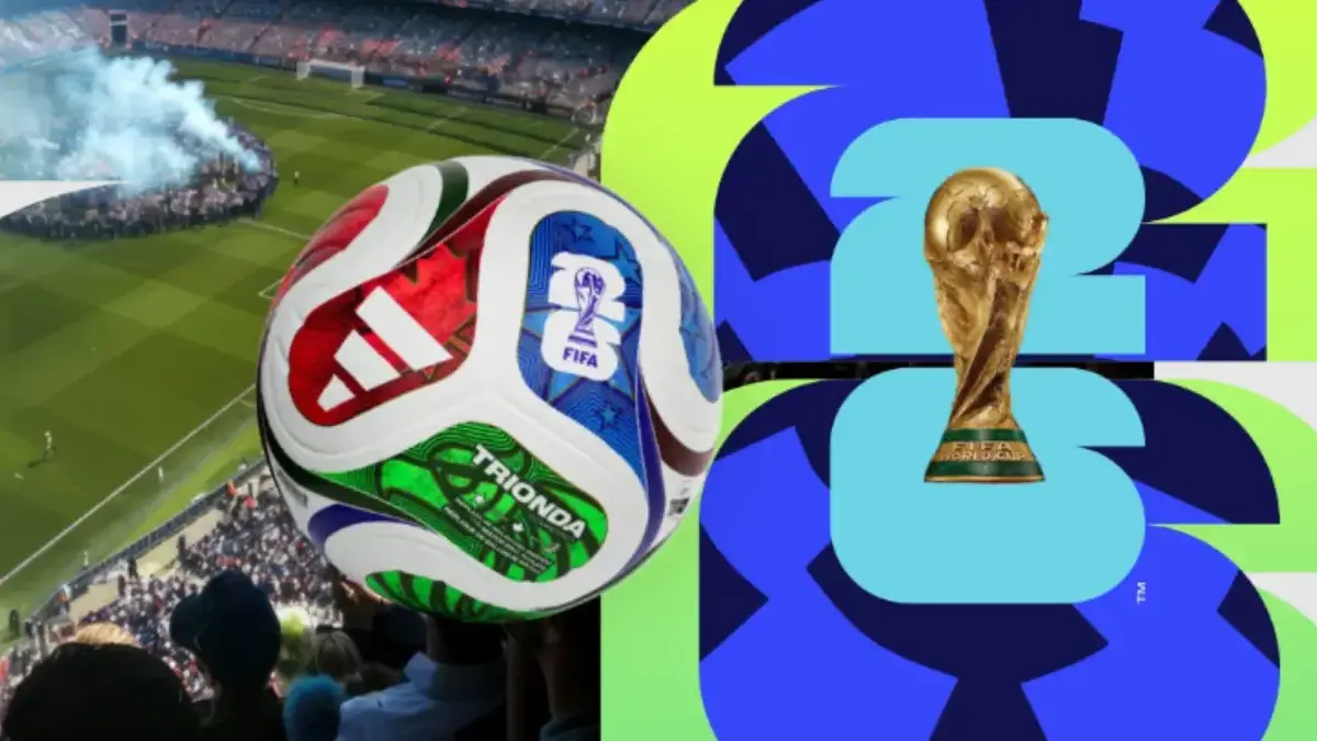 Pemilik Cafe dan Restoran Wajib Tahu! Info Nobar Piala Dunia 2026 TVRI, Link Daftar Lokasi dan Syaratnya Piala Dunia 2026
