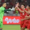 Piala Dunia 2026