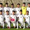 Piala AFF U19 2026