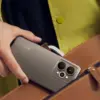 HP Rp5 Jutaan