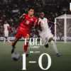 FIFA Matchday