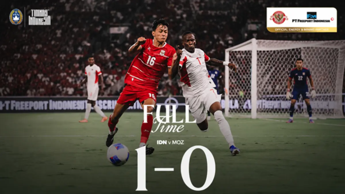 FIFA Matchday