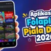Piala Dunia