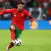 Sepak Bola Malam Ini