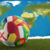 Piala Dunia