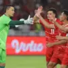 Timnas Indonesia