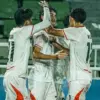 Piala AFF U19 2026