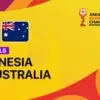 Piala AFF U19 2026