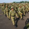 Peserta SPPI
