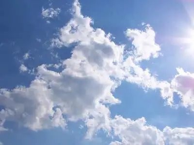 Cuaca Cirebon hari ini