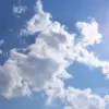 Cuaca Cirebon hari ini