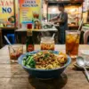 Mie Ayam