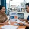 Seiring meningkatnya kebutuhan modal usaha, pencarian mengenai bunga KUR BRI Juni 2026 juga semakin tinggi.