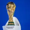 Jadwal Piala dunia 2026 hari rabu 24 juni