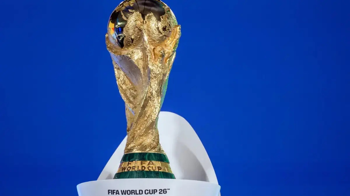 Jadwal Piala Dunia 2026 Hari Ini Rabu 24 Juni: Portugal dan Inggris Siap Bertarung! Jadwal Piala dunia 2026 hari rabu 24 juni