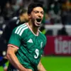 Raul Jimenez