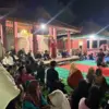 Bambang Mujiarto Bakung