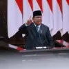 Prabowo Subianto